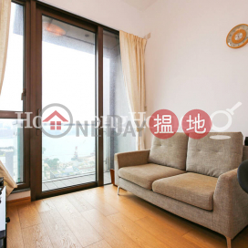 1 Bed Unit for Rent at The Gloucester, The Gloucester 尚匯 | Wan Chai District (Proway-LID117122R)_0