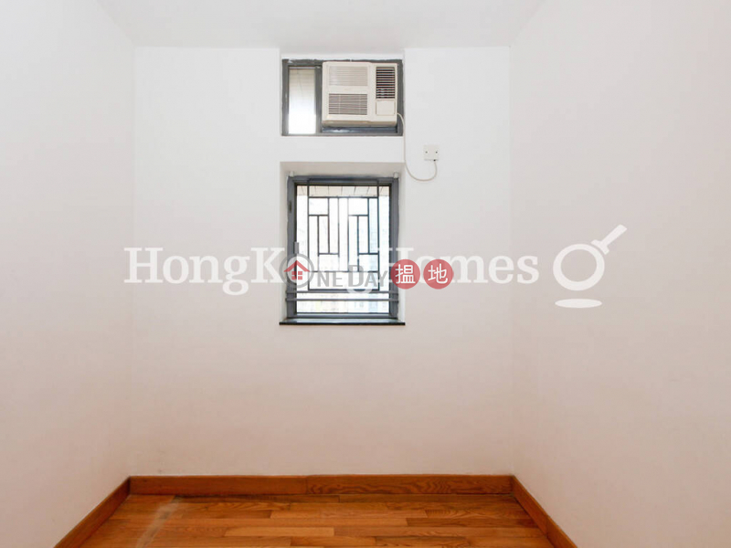 HK$ 26,000/ month Hollywood Terrace | Central District, 2 Bedroom Unit for Rent at Hollywood Terrace