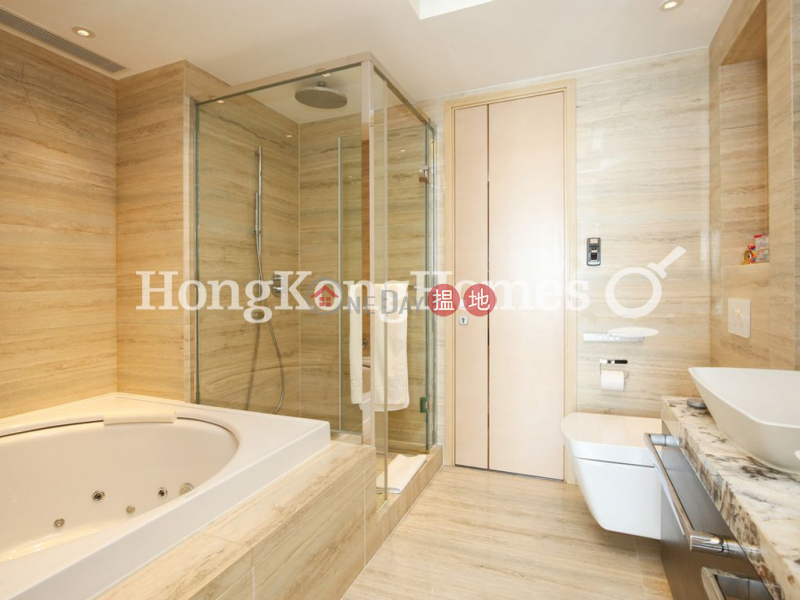 Property Search Hong Kong | OneDay | Residential Sales Listings | 4 Bedroom Luxury Unit at Marinella Tower 6 | For Sale