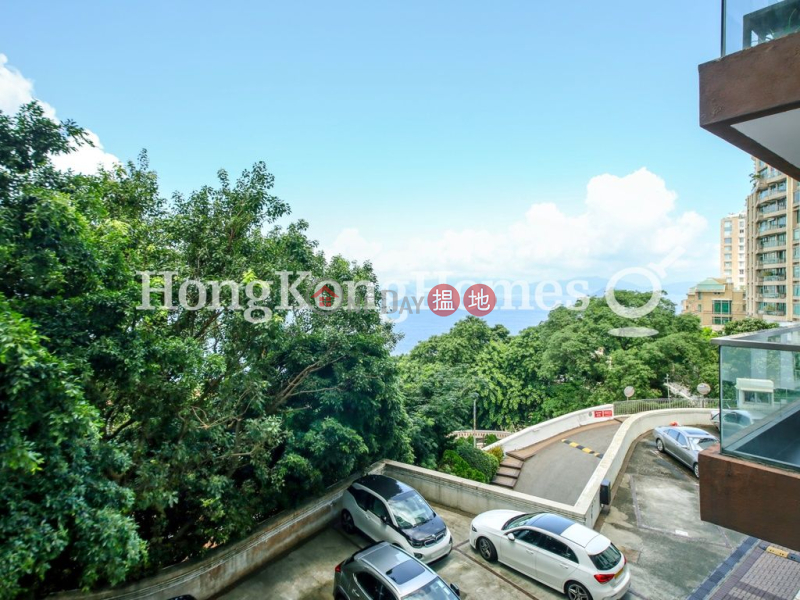 Property Search Hong Kong | OneDay | Residential, Rental Listings, 3 Bedroom Family Unit for Rent at Block B Cape Mansions