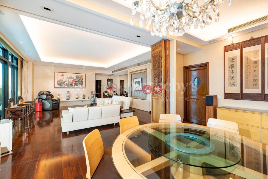 禮頓山未知-住宅出租樓盤-HK$ 280,000/ 月