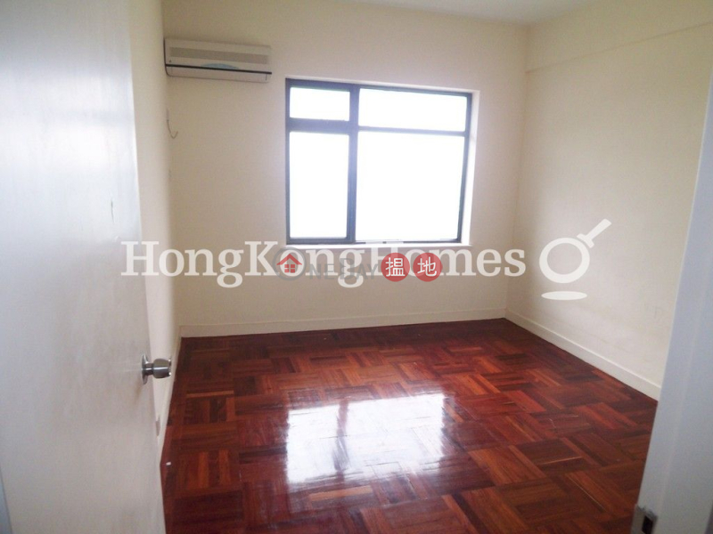 Property Search Hong Kong | OneDay | Residential Rental Listings, 3 Bedroom Family Unit for Rent at Repulse Bay Apartments