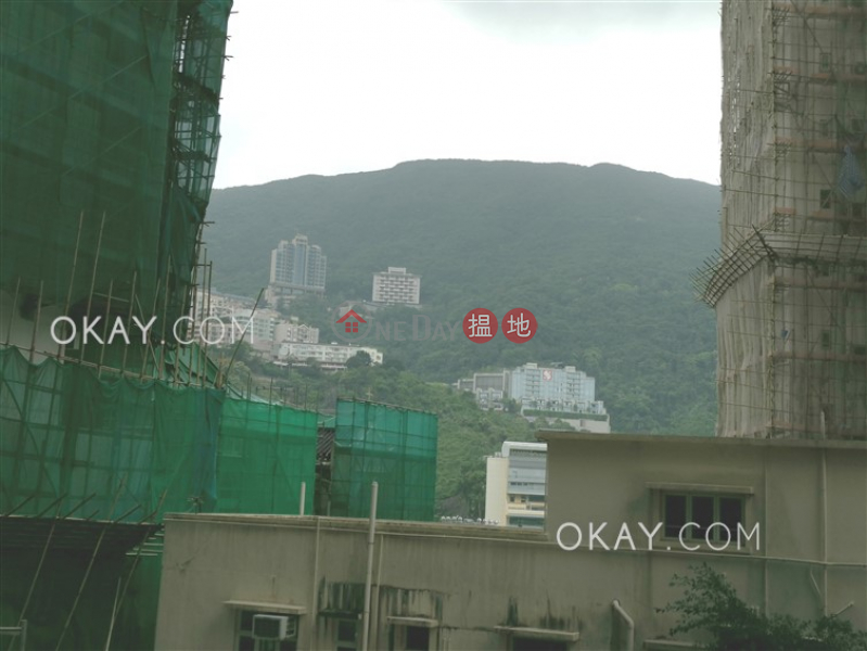 Winfield Building Block A&B | Low | Residential | Rental Listings HK$ 85,000/ month