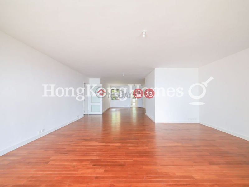 翠錦園|未知-住宅出租樓盤|HK$ 79,000/ 月