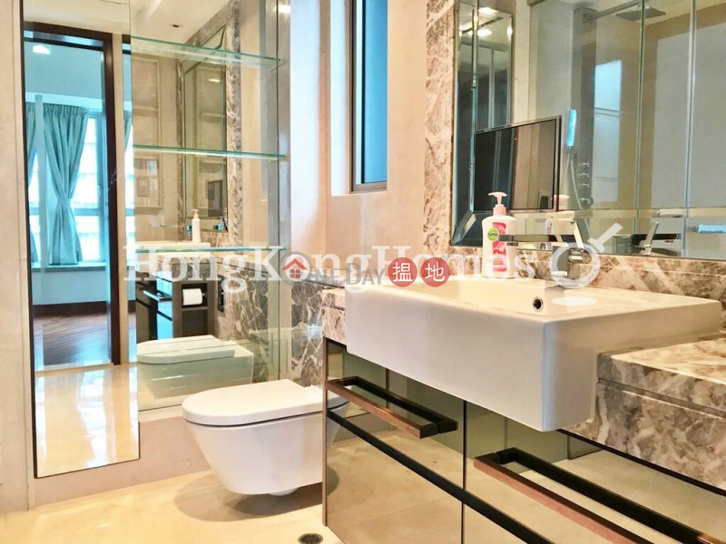 1 Bed Unit for Rent at The Avenue Tower 5 | 33 Tai Yuen Street | Wan Chai District, Hong Kong, Rental | HK$ 25,000/ month