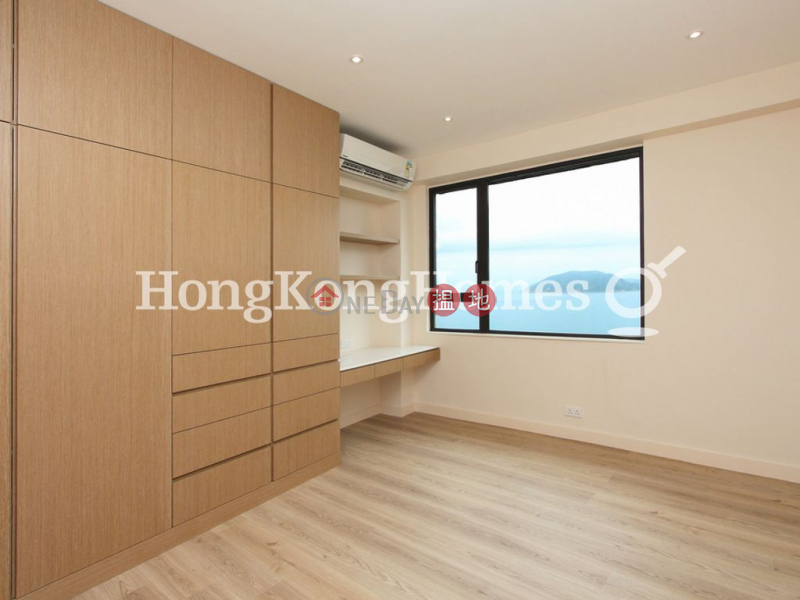 4 Bedroom Luxury Unit for Rent at Faber Villa | 17 Tai Tam Road | Southern District, Hong Kong, Rental | HK$ 120,000/ month