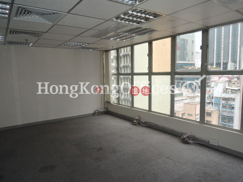 Property Search Hong Kong | OneDay | Office / Commercial Property | Rental Listings | Office Unit for Rent at Eastern Flower Centre