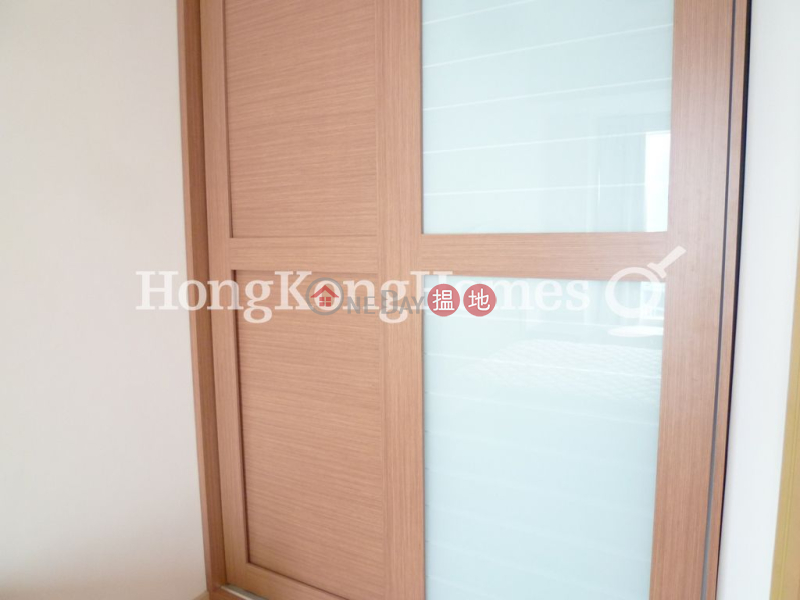 1 Bed Unit at The Masterpiece | For Sale, The Masterpiece 名鑄 Sales Listings | Yau Tsim Mong (Proway-LID85960S)
