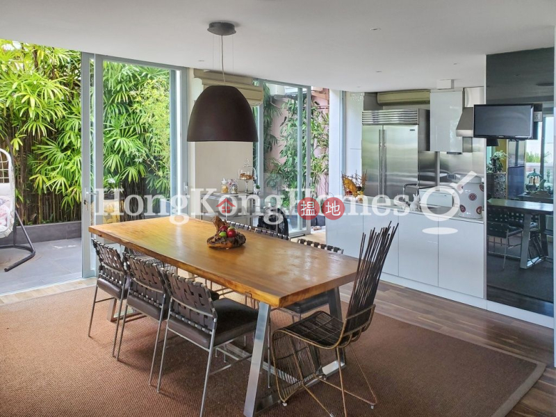 紅山半島 第3期|未知住宅|出售樓盤HK$ 6,000萬