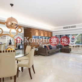 3 Bedroom Family Unit at The Broadville | For Sale | The Broadville 樂活臺 _0