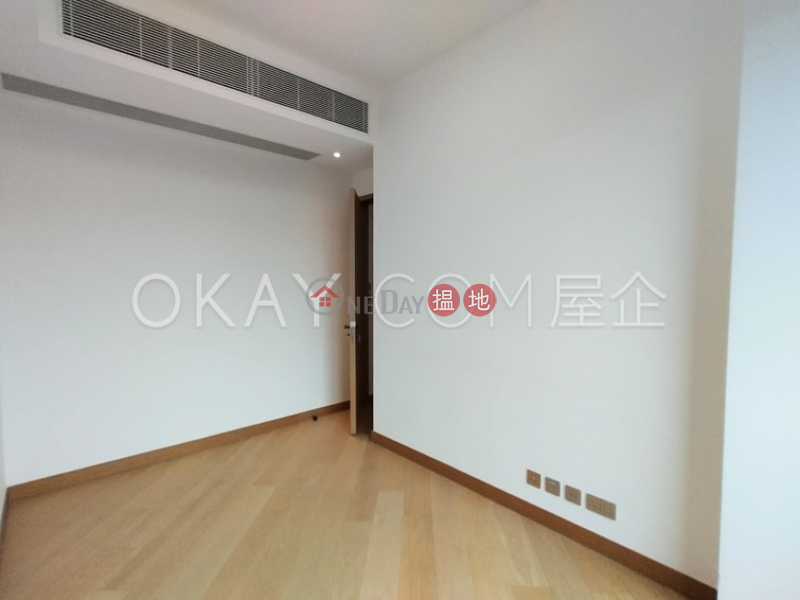 HK$ 26,000/ month | 128 Waterloo | Kowloon City | Charming 2 bedroom with balcony | Rental