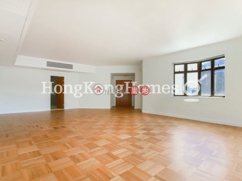 No. 82 Bamboo Grove | Unknown, Residential | Sales Listings HK$ 49.79M