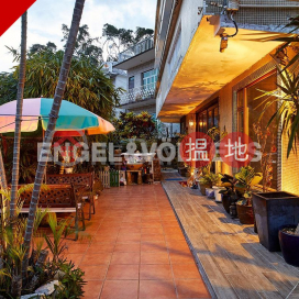 2 Bedroom Flat for Sale in Yung Shue Wan, 3 Yung Shue Long New Village 榕樹塱新村 3號 | Lamma Island (EVHK85687)_0