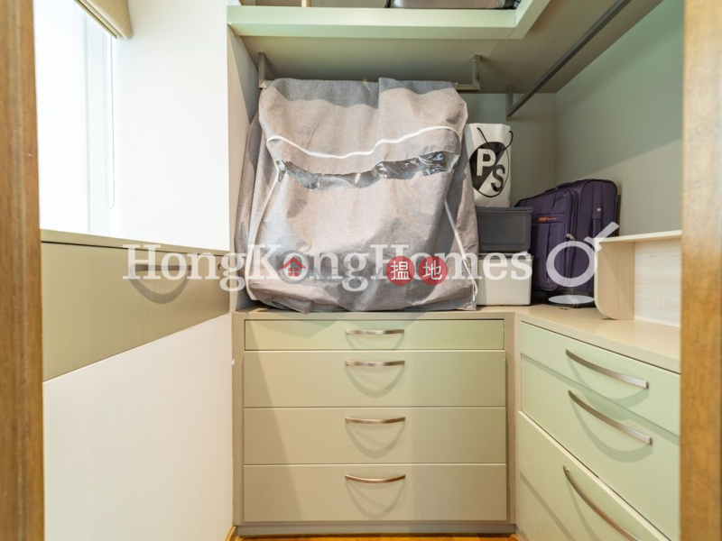 Caine Building, Unknown, Residential Sales Listings, HK$ 9.8M