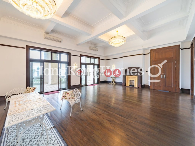 3 Bedroom Family Unit for Rent at Jessville 128 Pok Fu Lam Road | Western District | Hong Kong Rental | HK$ 150,000/ month