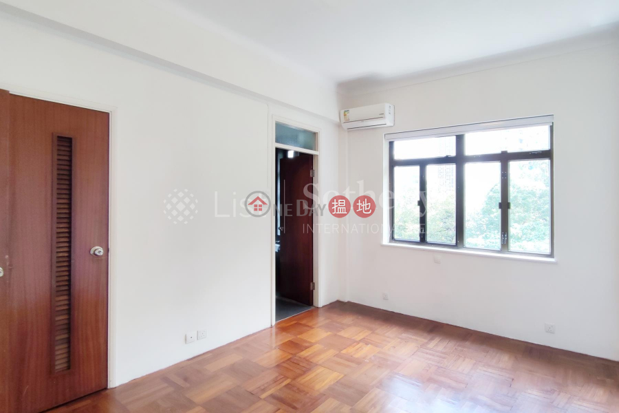 Property for Sale at View Mansion with 2 Bedrooms | View Mansion 景雲樓 Sales Listings