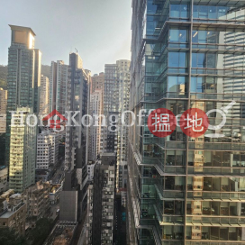 Office Unit for Rent at Tesbury Centre