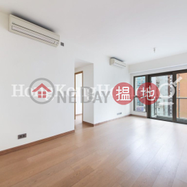 3 Bedroom Family Unit at My Central | For Sale | My Central MY CENTRAL _0