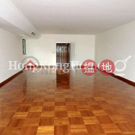 嘉富麗苑4房豪宅單位出租, 嘉富麗苑 Clovelly Court | 中區 (Proway-LID2099R)_0
