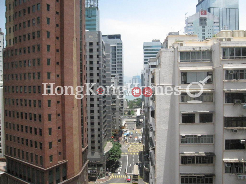 香港搵樓|租樓|二手盤|買樓| 搵地 | 住宅|出租樓盤|York Place三房兩廳單位出租