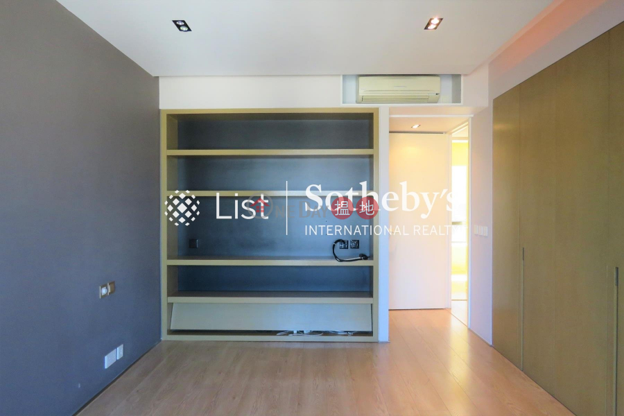 HK$ 62,000/ month | The Grand Panorama | Western District Property for Rent at The Grand Panorama with 3 Bedrooms