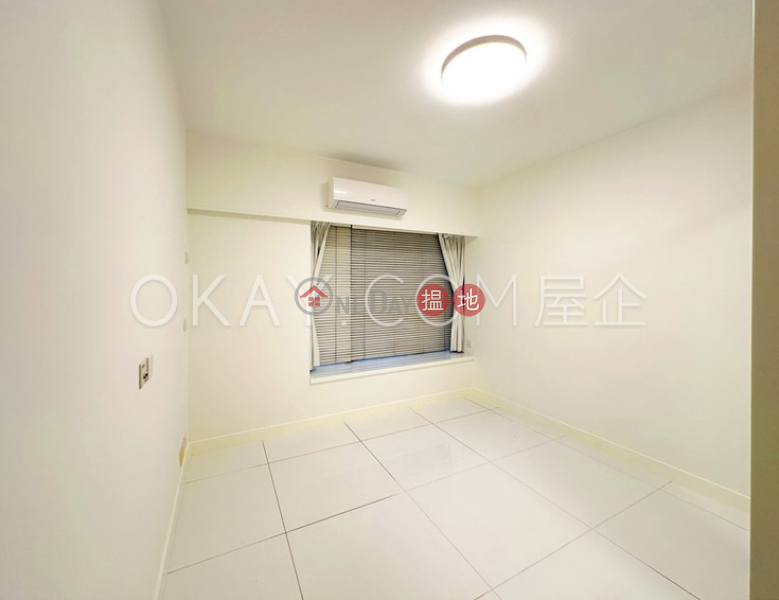 Elegant Terrace Tower 2, Middle, Residential, Rental Listings | HK$ 47,000/ month