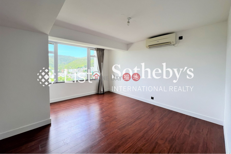 Caribbean Villa, Unknown | Residential | Rental Listings, HK$ 85,000/ month