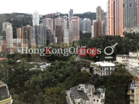 Office Unit for Rent at Shun Ho Tower, Shun Ho Tower 順豪商業大廈 | Central District (HKO-76105-AKHR)_0