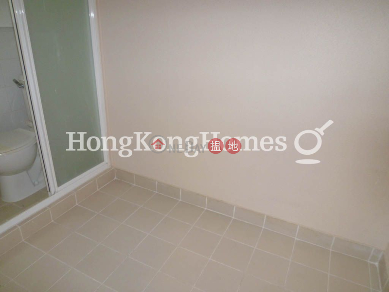 3 Bedroom Family Unit for Rent at Sorrento Phase 2 Block 2 | Sorrento Phase 2 Block 2 擎天半島2期2座 Rental Listings