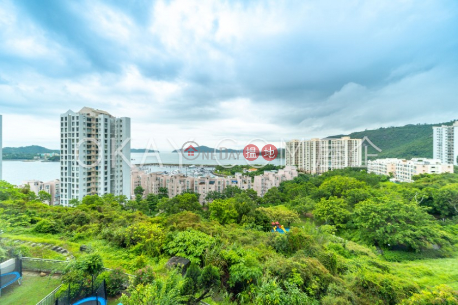 Discovery Bay, Phase 4 Peninsula Vl Crestmont, 45 Caperidge Drive | High Residential, Sales Listings, HK$ 12.5M