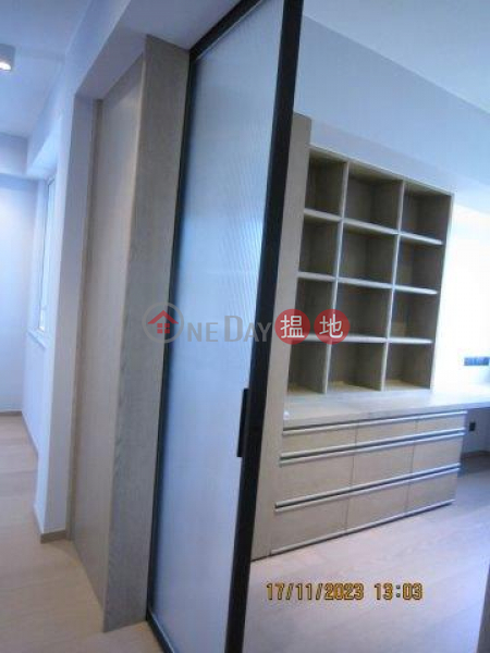 Greenville Gardens, Nos.16&17 Shiu Fai Terrance | Greenville Gardens 嘉苑 Rental Listings