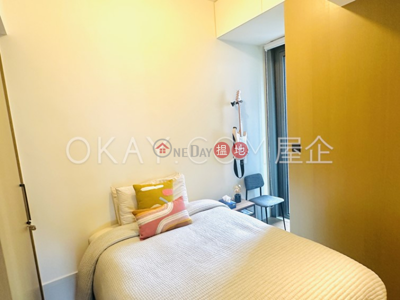 Eight Star Street | Middle Residential | Rental Listings | HK$ 43,000/ month