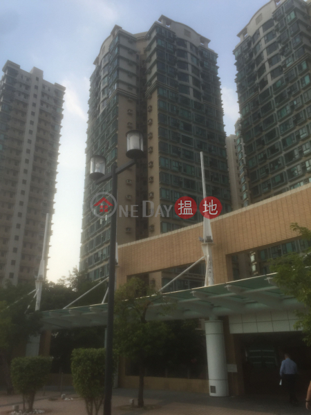 Park Island Phase 1 Tower 16 (Park Island Phase 1 Tower 16) Ma Wan|搵地(OneDay)(1)