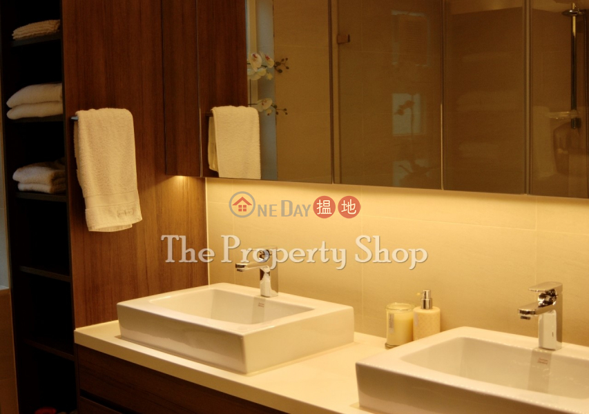 Property Search Hong Kong | OneDay | Residential, Sales Listings Modern Detached House