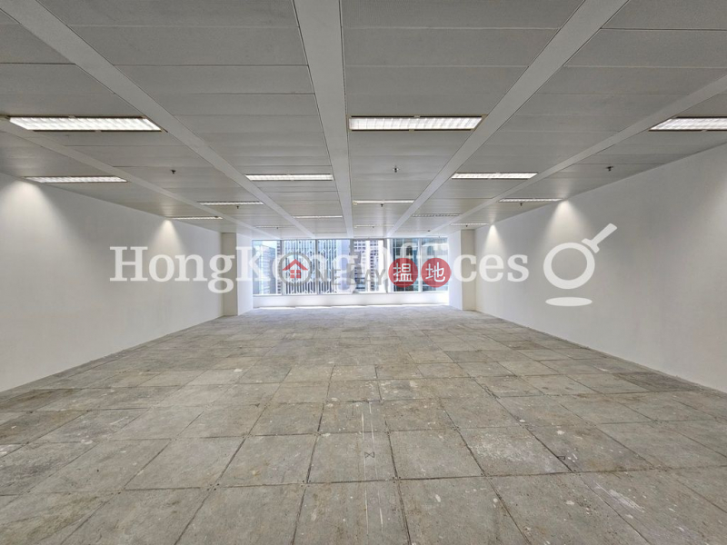 Office Unit for Rent at Man Yee Building, Man Yee Building 萬宜大廈 Rental Listings | Central District (HKO-86481-AJHR)