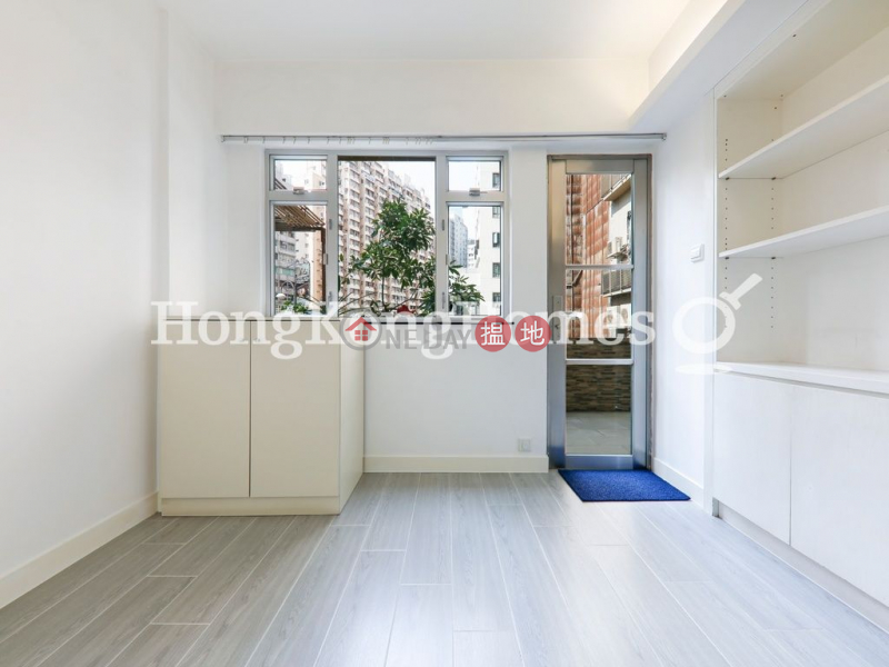 HK$ 33,000/ month, Yee Hing Mansion, Wan Chai District, 2 Bedroom Unit for Rent at Yee Hing Mansion