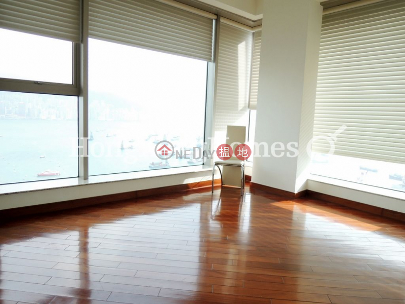 HK$ 85,000/ month | Tower 1 One Silversea, Yau Tsim Mong 2 Bedroom Unit for Rent at Tower 1 One Silversea