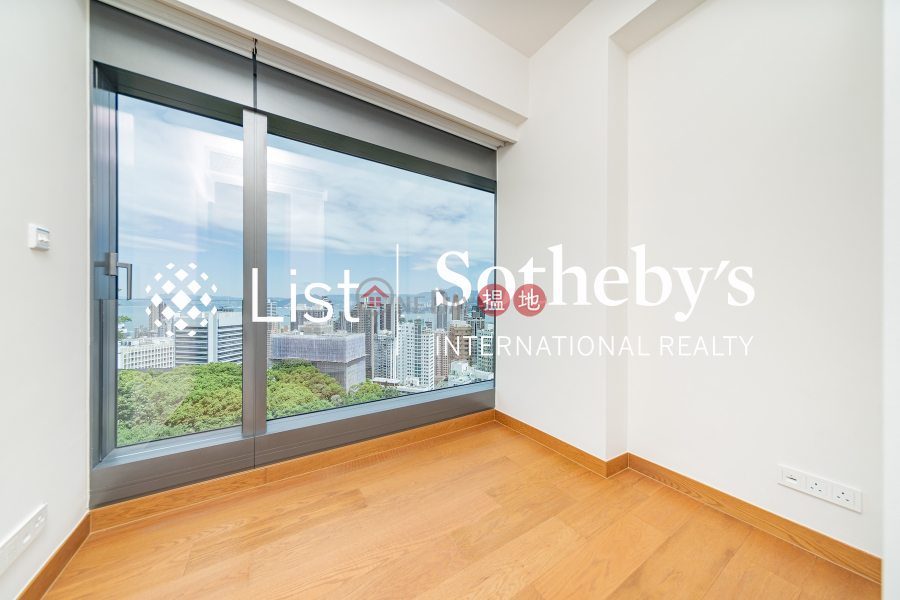 Property for Rent at University Heights with 3 Bedrooms, 42-44 Kotewall Road | Western District Hong Kong, Rental, HK$ 98,000/ month