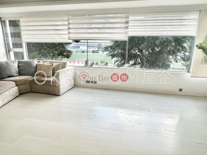 駿馬閣低層-住宅|出租樓盤|HK$ 26,000/ 月