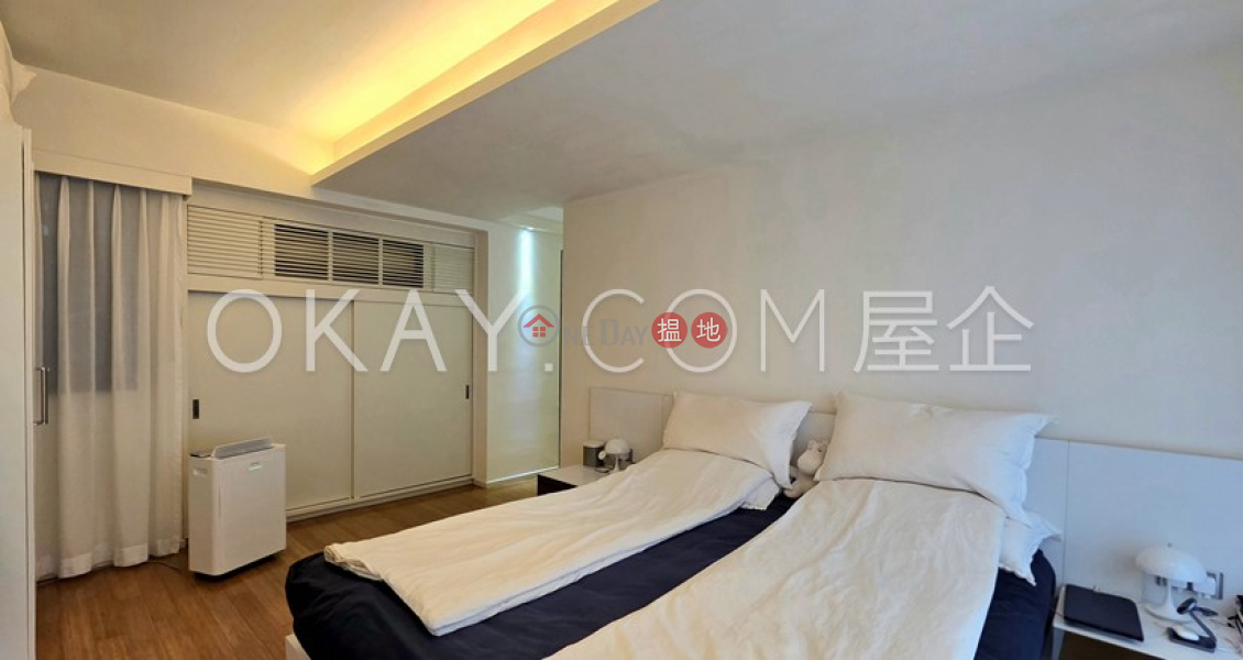 3房2廁,實用率高,星級會所,連車位金粟街33號出售單位|金粟街33號(Aqua 33)出售樓盤 (OKAY-S15086)