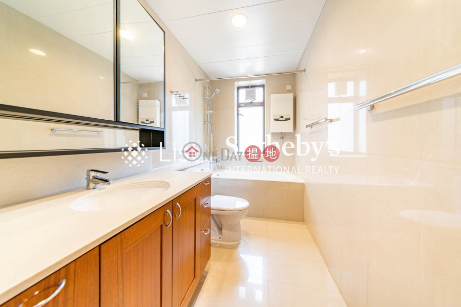 Property Search Hong Kong | OneDay | Residential Sales Listings | Property for Sale at Bamboo Grove with 3 Bedrooms