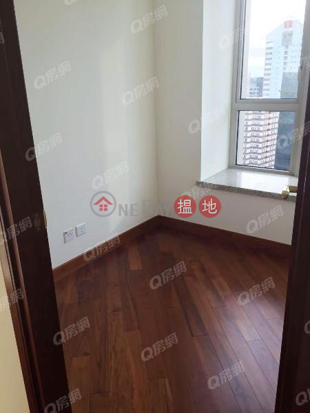 The Avenue Tower 1 | 3 bedroom High Floor Flat for Rent | The Avenue Tower 1 囍匯 1座 Rental Listings