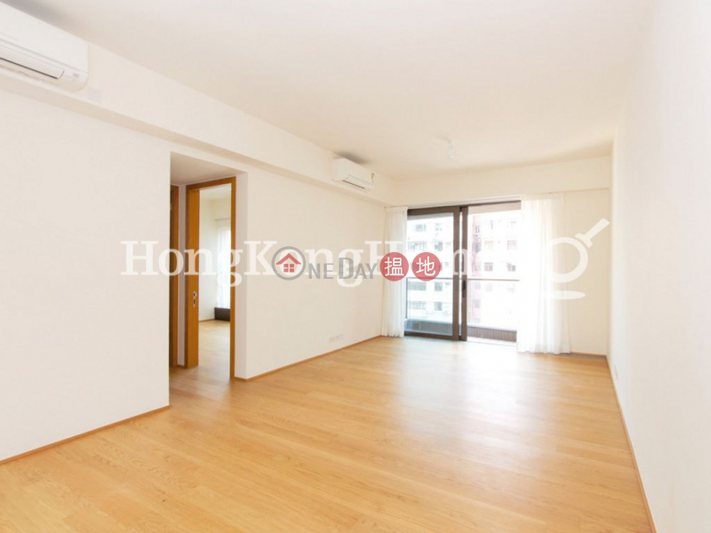 Alassio | Unknown | Residential Rental Listings HK$ 57,000/ month