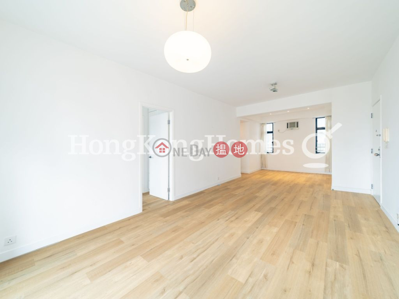 HK$ 15.5M | Nikken Heights, Western District 2 Bedroom Unit at Nikken Heights | For Sale