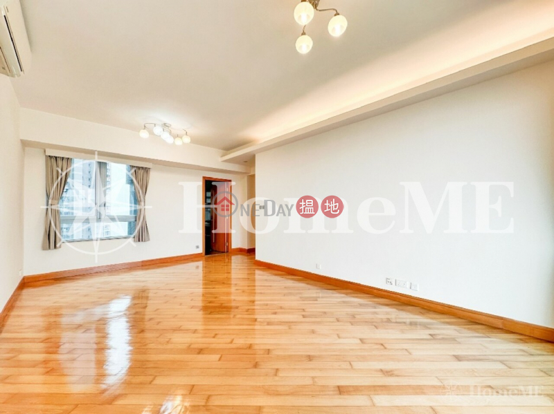 Phase 4 Bel-Air On The Peak Residence Bel-Air, Middle A Unit, Residential | Rental Listings | HK$ 55,000/ month