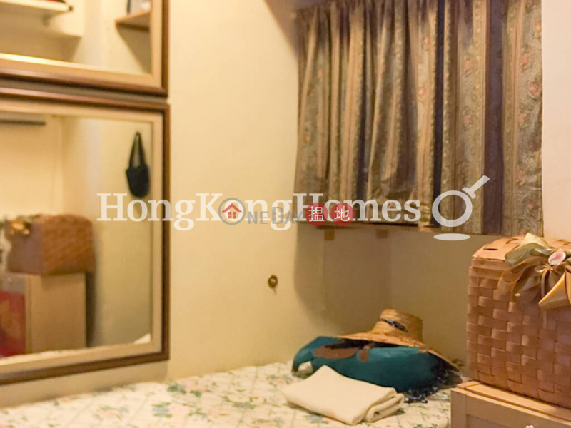 H & S Building, Unknown | Residential | Rental Listings | HK$ 32,000/ month
