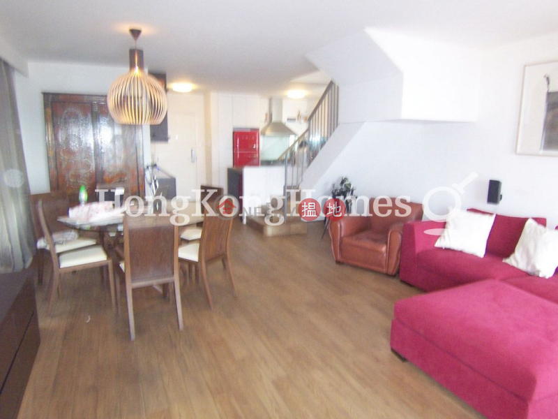2 Bedroom Unit for Rent at Academic Terrace Block 2, 101 Pok Fu Lam Road | Western District, Hong Kong, Rental, HK$ 45,000/ month
