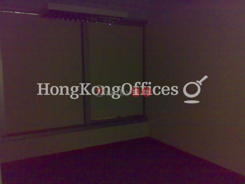 HK$ 42,600/ 月百樂商業中心-東區百樂商業中心寫字樓租單位出租