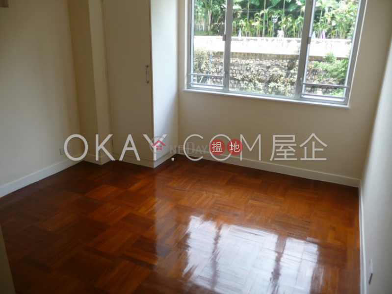 Realty Gardens, Middle | Residential | Rental Listings | HK$ 68,000/ month