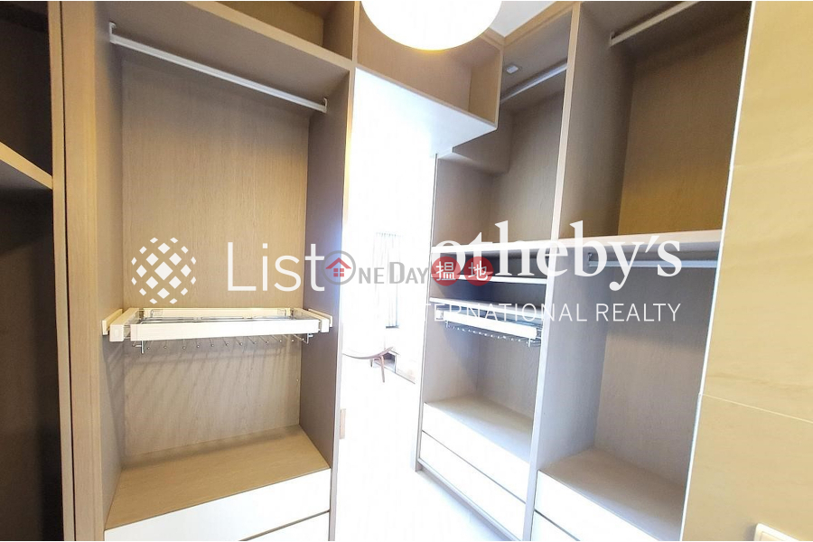 HK$ 63M, Tower 1 Ruby Court Southern District, Property for Sale at Tower 1 Ruby Court with 2 Bedrooms